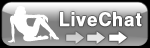 Livechat