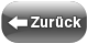 Zur&uuml;ck