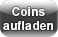 Coins kaufen