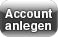 Account anlegen