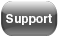 Support