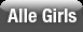 Alle Girls