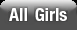 All Girls