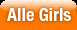 Alle Girls