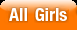 All Girls